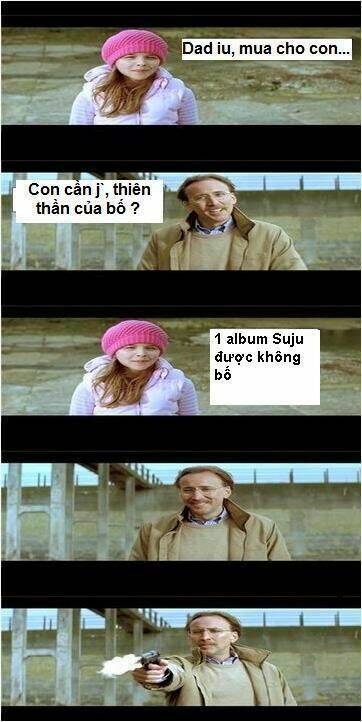 hình ảnh hài hước new chapter 25 13