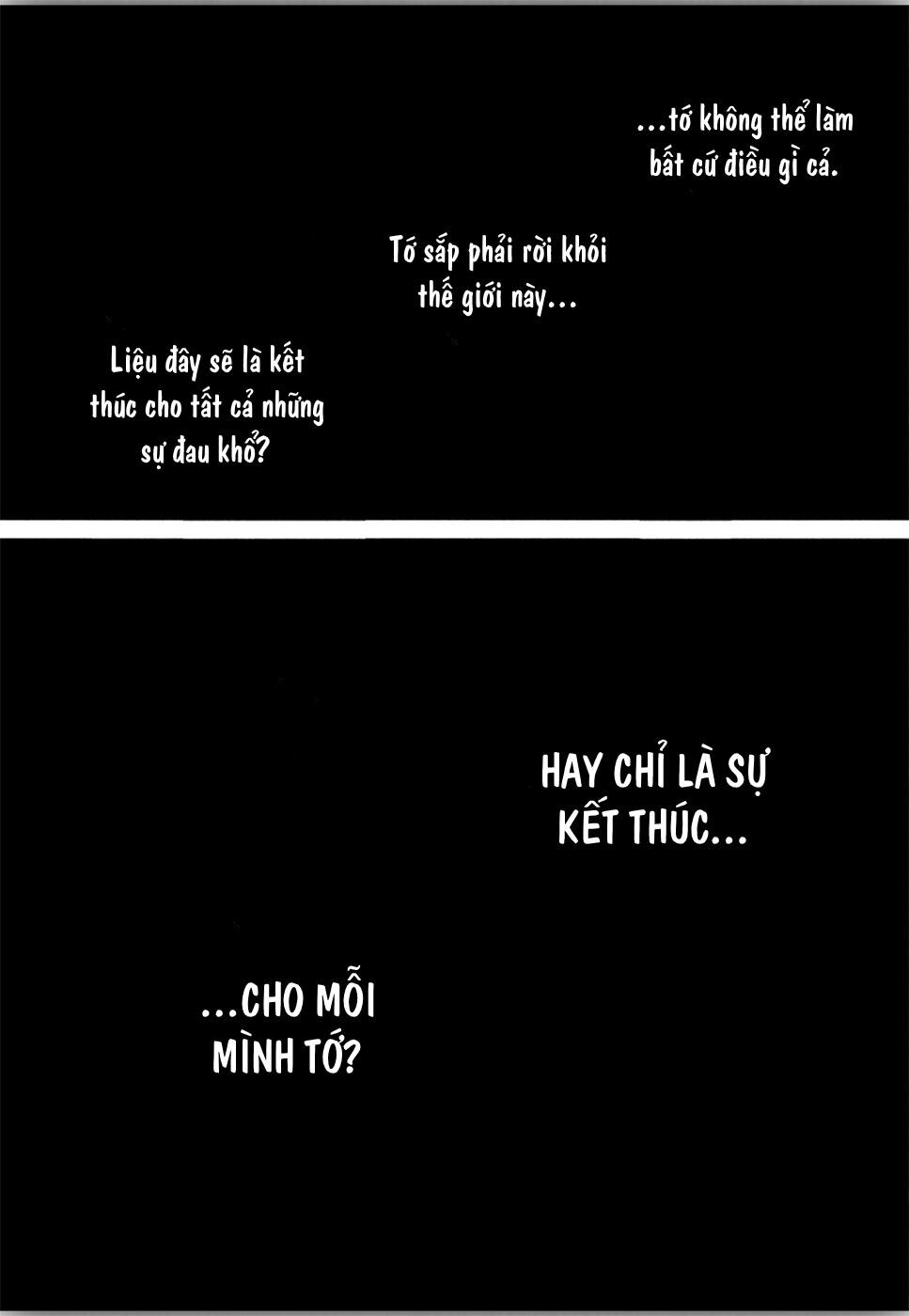 ano natsu chapter 13 19