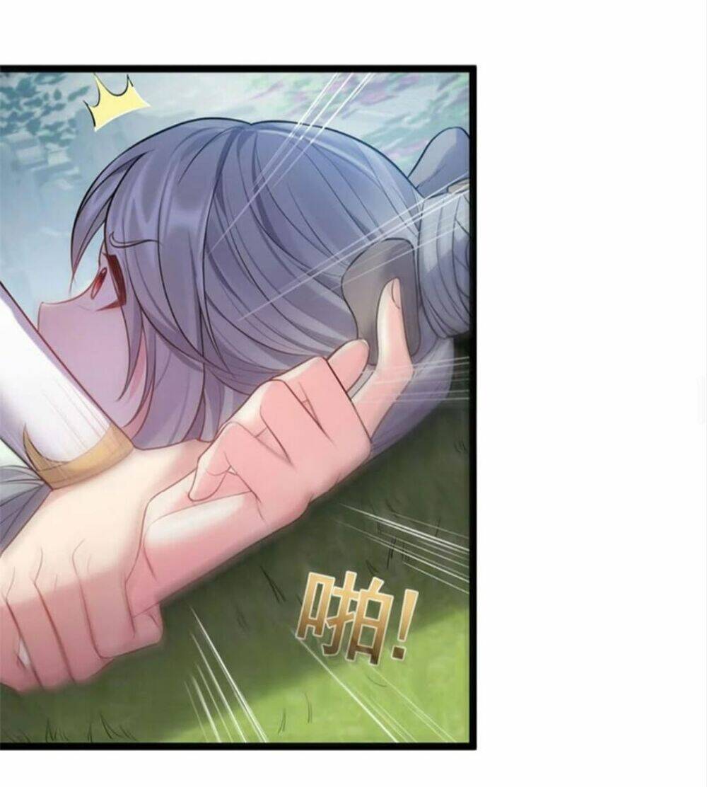 ta là nhân vật phản diện đại thiếu gia chapter 71 19