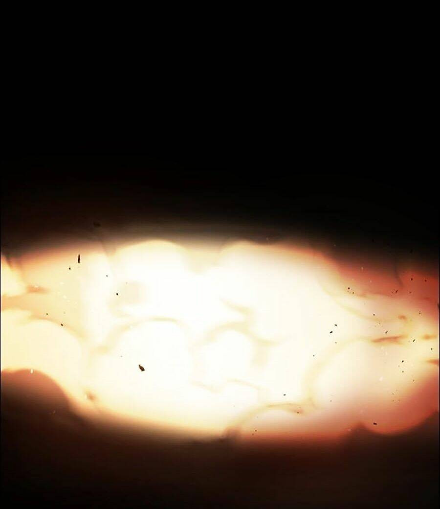 bạn học tôi là lính đánh thuê chapter 0 168