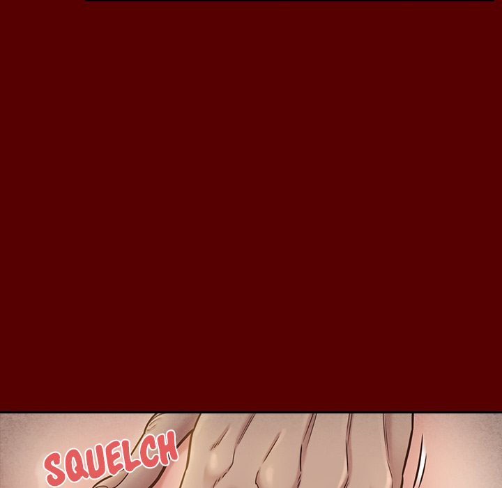 luật nhân quả chapter 23 60