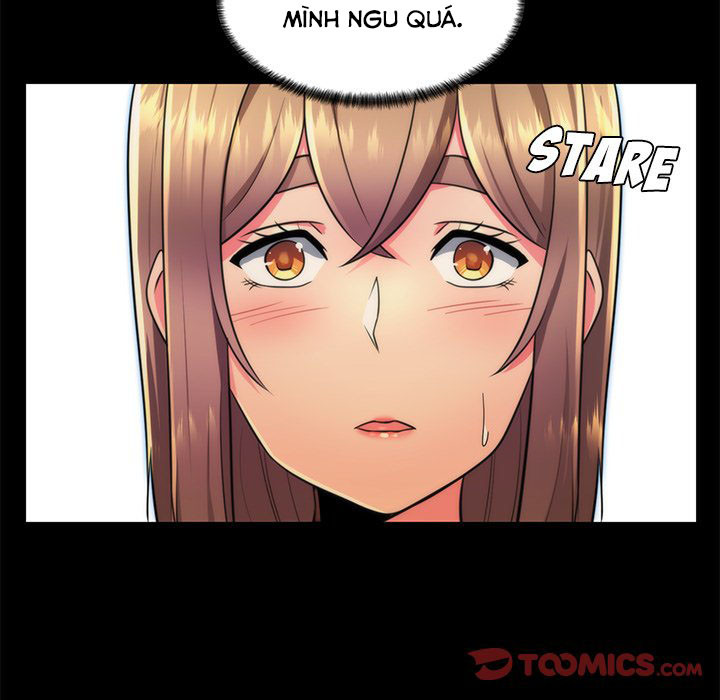 cô giáo biến thái chapter 43 21