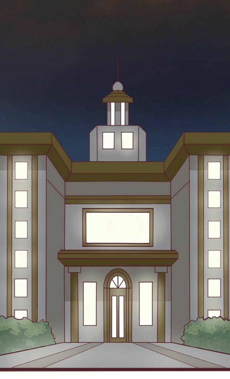 hoa đào nhẹ rơi đẹp như em chapter 5 26