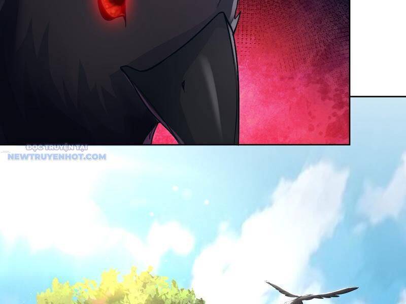 ta thực sự không muốn làm thần tiên chapter 14 111