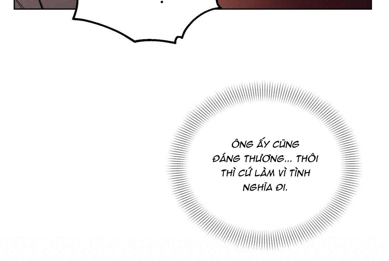 chàng dâu nhà họ kang chapter 5 99