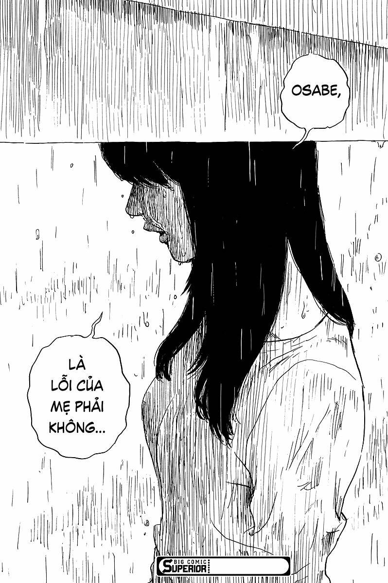 chi no wadachi chapter 38 25