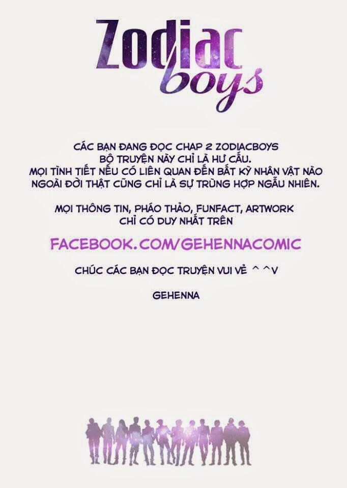 zodiacboys chapter 2 2