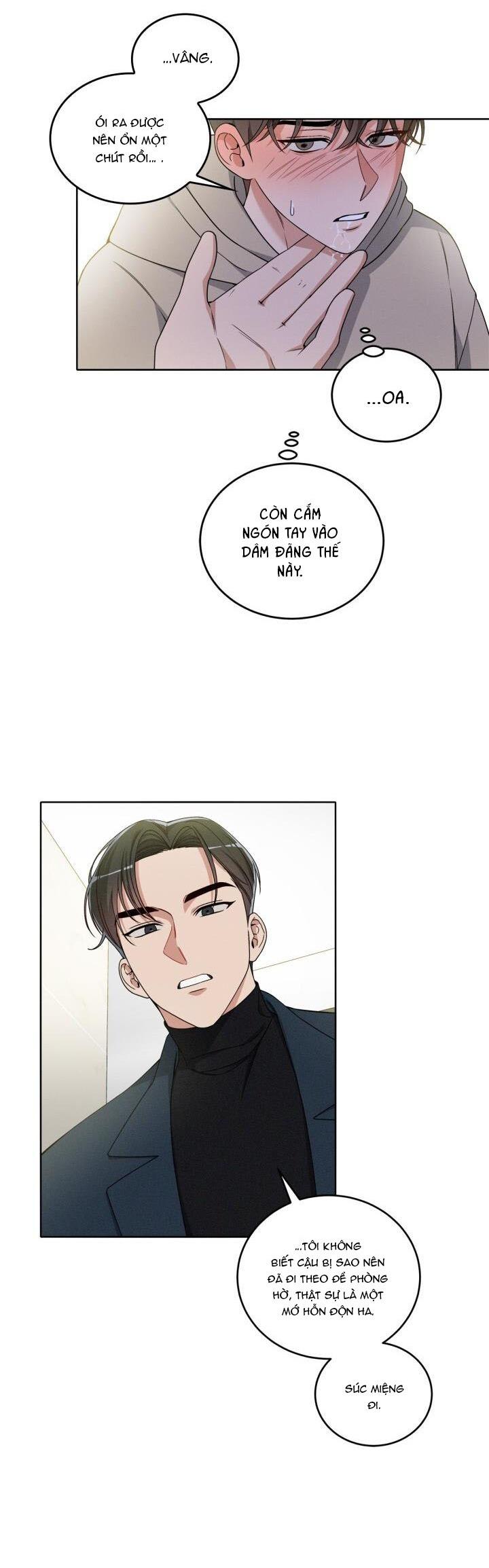 đỉnh giới hạn chapter 5 16