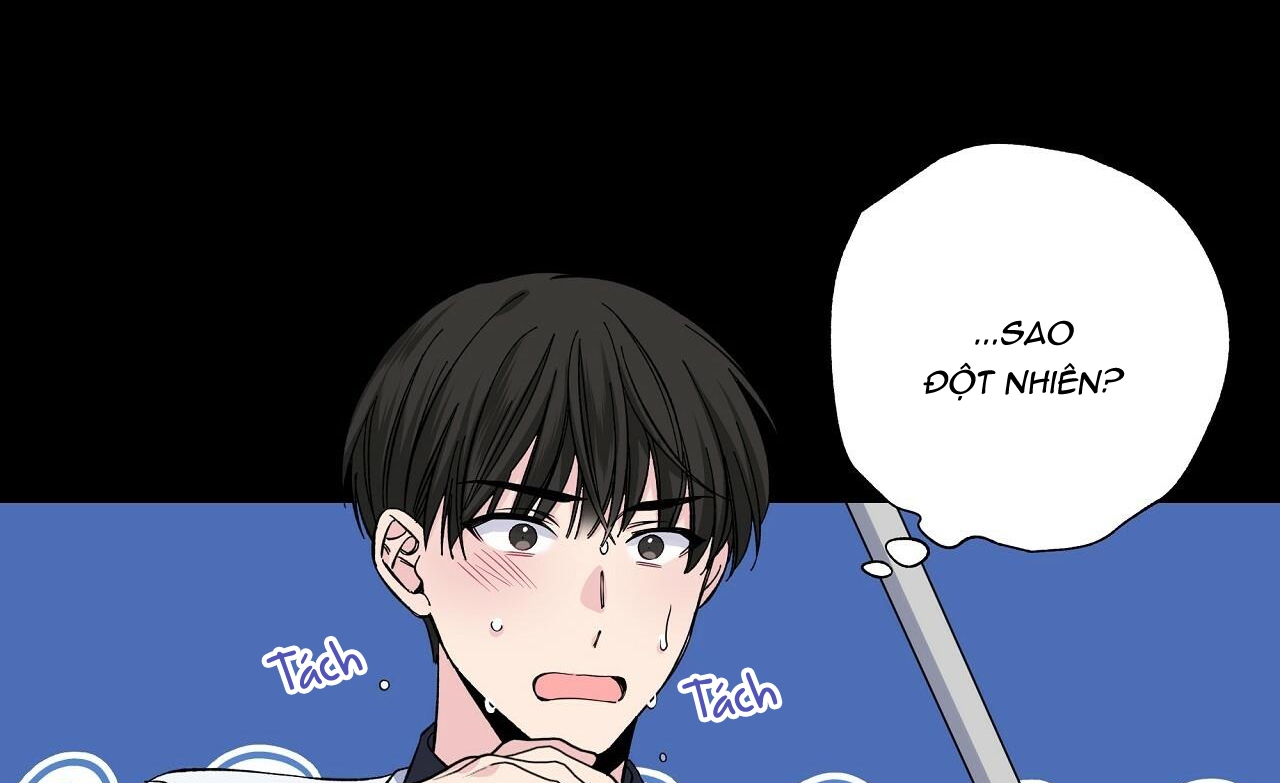 vị ngọt đôi môi chapter 23 95