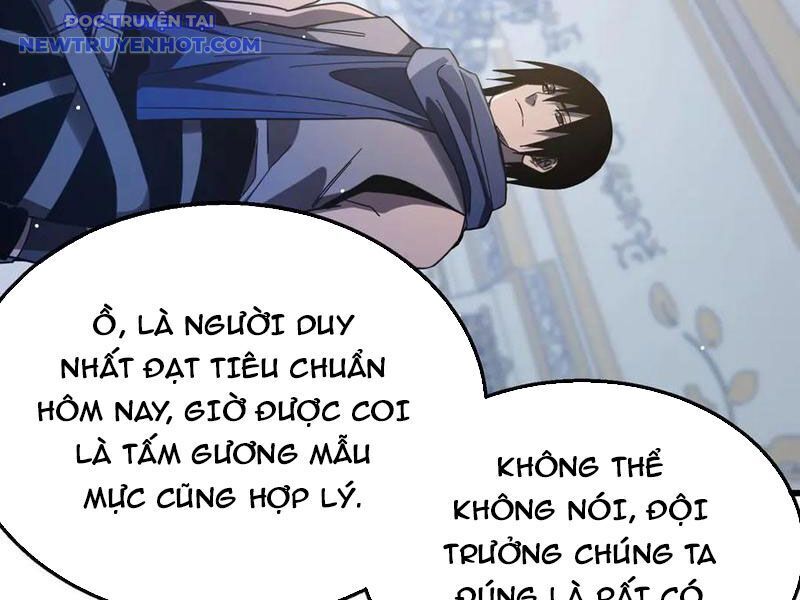 Vô Địch Bị Động Tạo Ra Tấn Sát Thương chapter 58 70