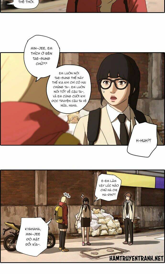 free draw m chapter 22 18