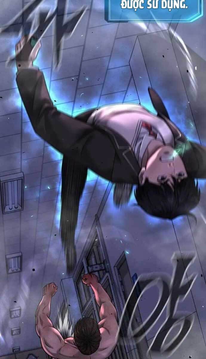 nhiệm vụ diệu kỳ chapter 68.2 47