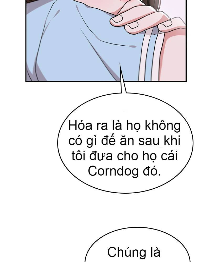 gửi tới bạn...người nắm giữ ngôi sao chapter 3 5