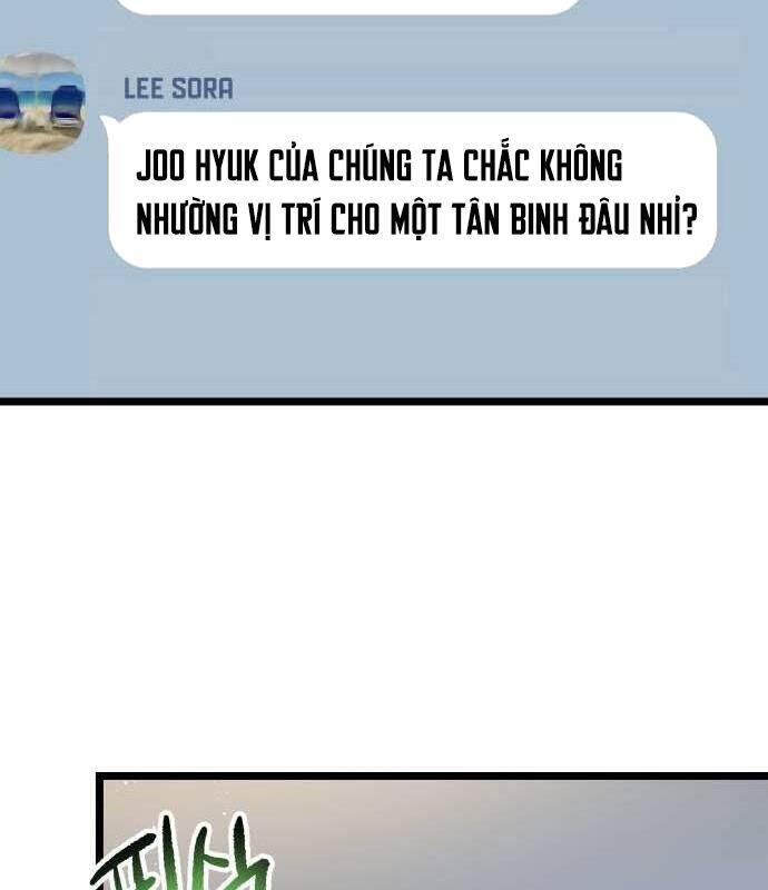 vinh quang vô tận chapter 29 24