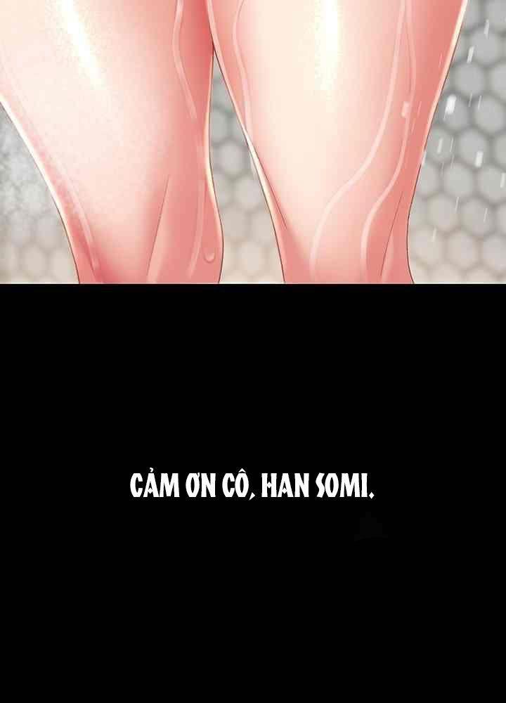 trước tiên, tôi sẽ chén mẹ của cô chapter 9.2 87