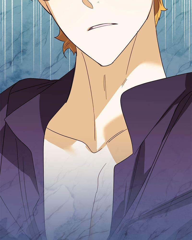 hậu cung của nữ chính chapter 83.1 9