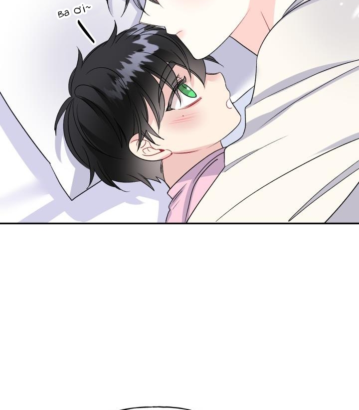 xác suất tình yêu chapter 56 24