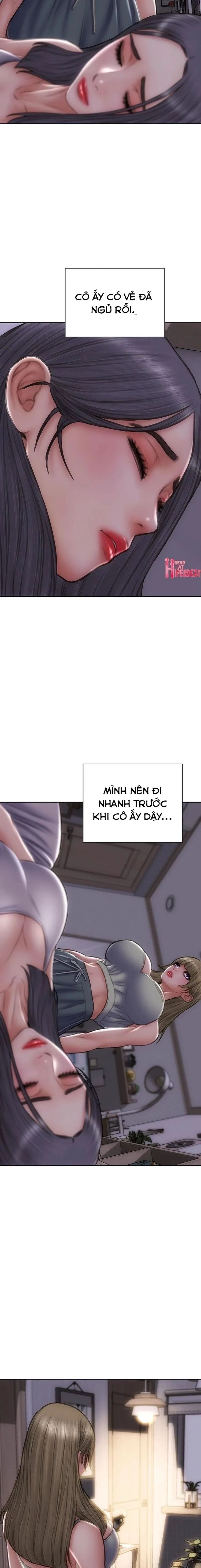 gã tồi tệ chapter 63 22