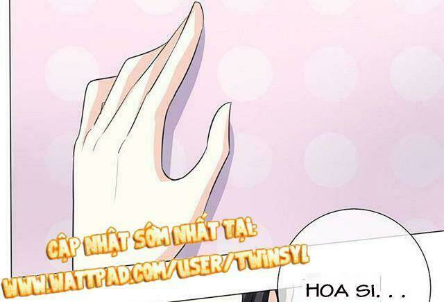 ái người tình xuất vu lam chapter 28 13