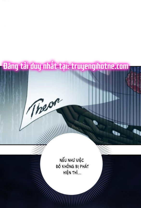 Bạo Chúa Muốn Có Cuộc Sống Tốt Đẹp chapter 35.1 - Trang 18