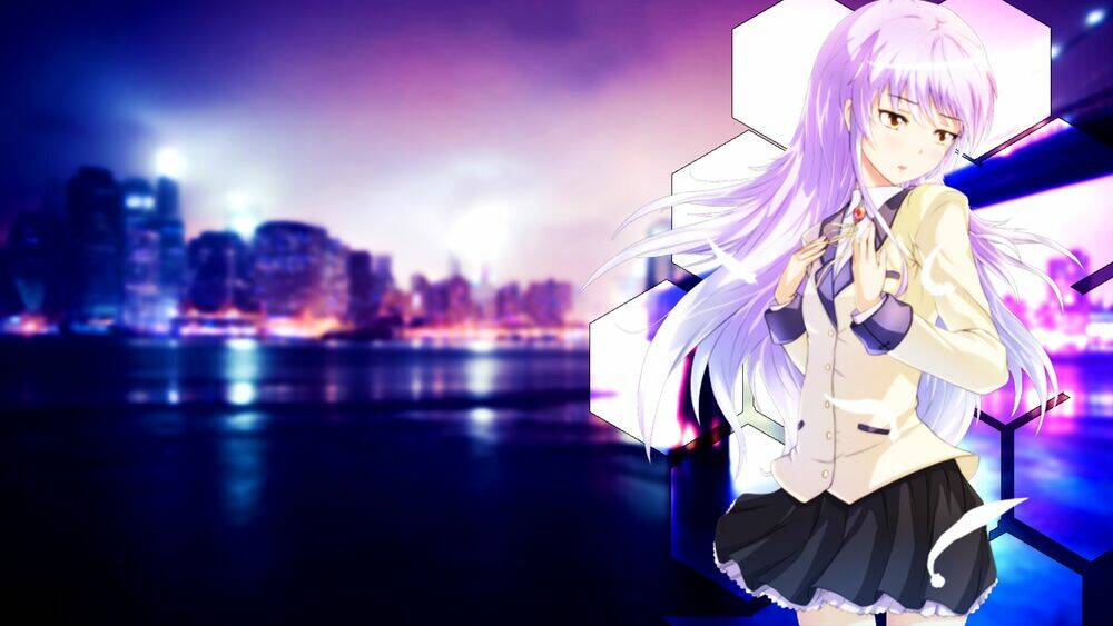 album natural wallpapers chapter 6 24