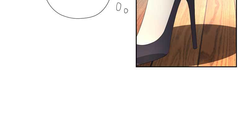 chỉ nhiễm thành hôn: đại thúc sủng vợ vô độ chapter 22 31