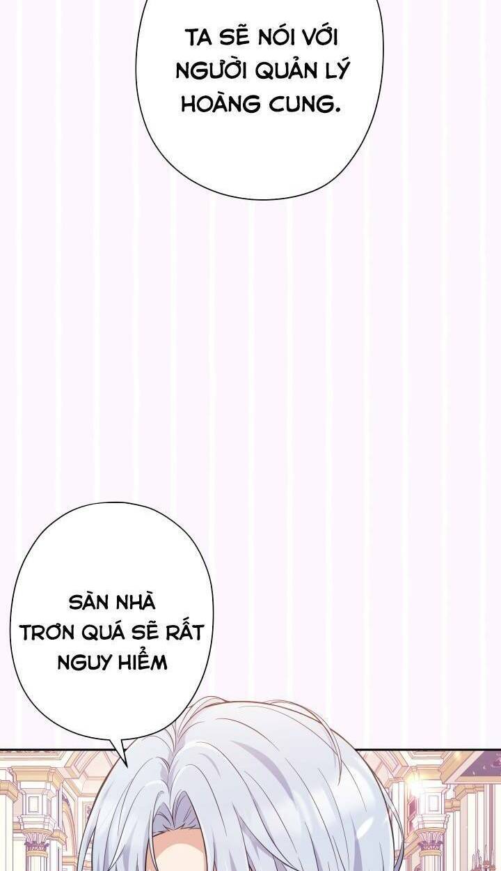 gửi đến người bạn của tôi chapter 14 57