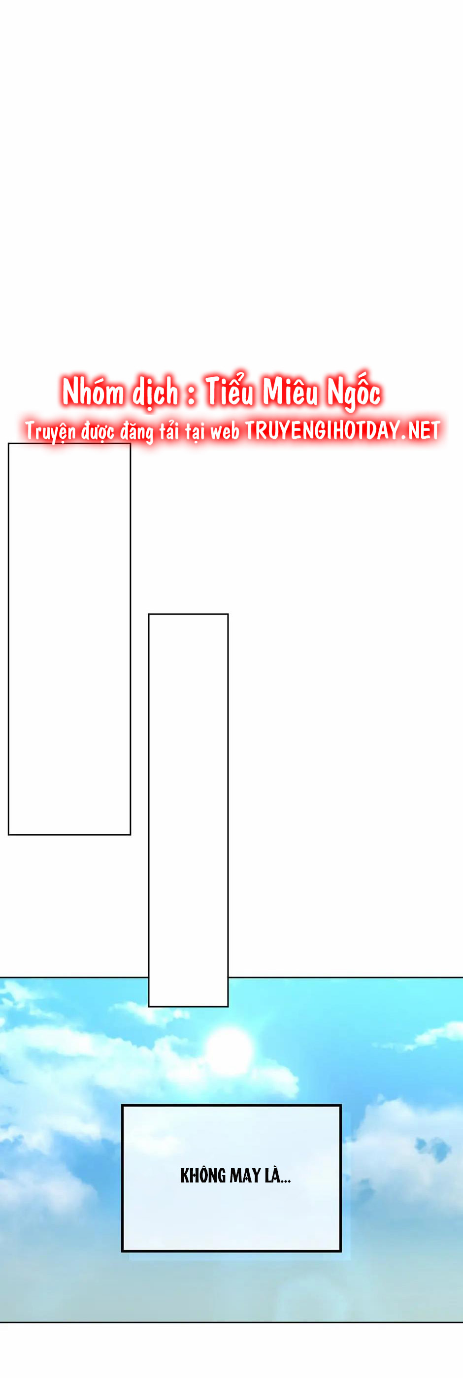 từ hầu gái tôi đã trở thành hoàng hậu chapter 53 29