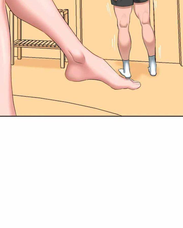 18+ nhật ký biến thái (smut) chapter 29 50