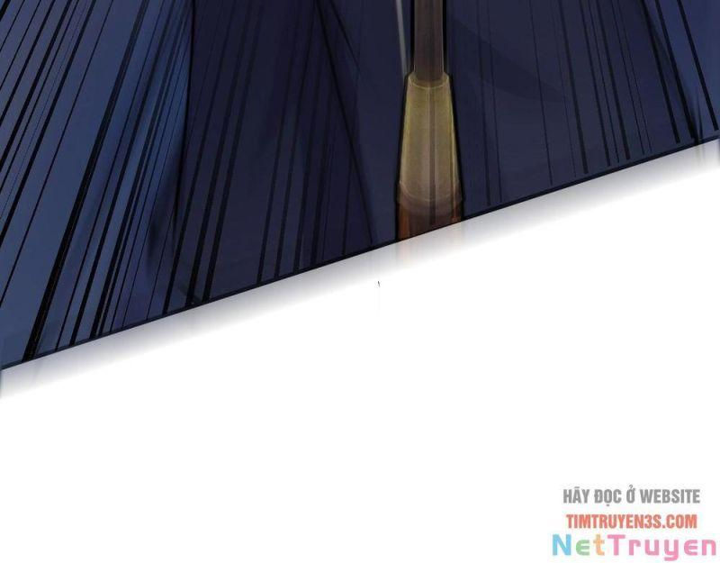 chỉ có ta có thể sử dụng triệu hoán thuật chapter 2.5 43