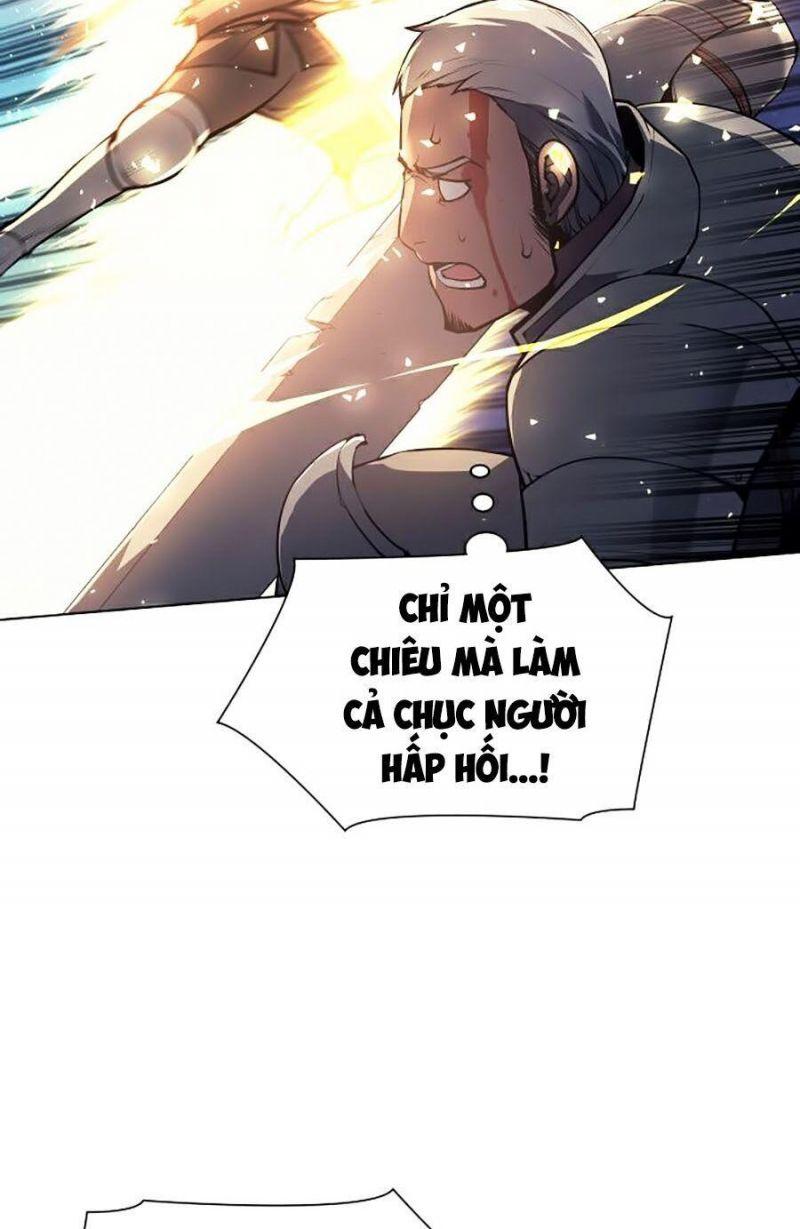 vượt qua giới hạn chapter 56 56