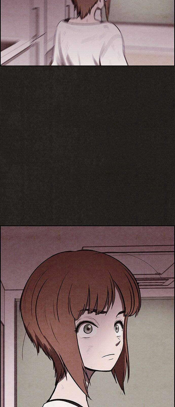 quái vật tại chung cư xanh chapter 21 54