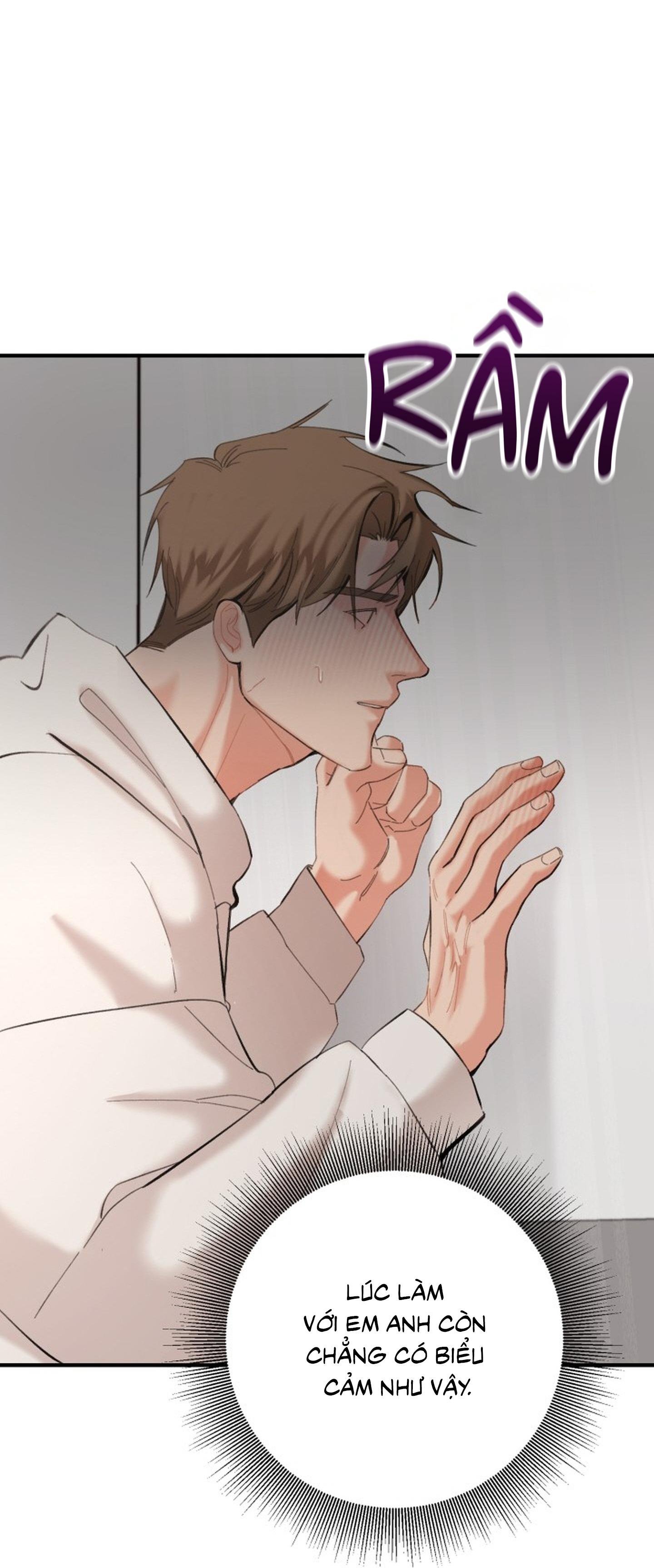 tunnel buddy chapter 2 42