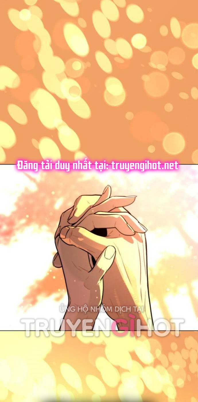 bạch huyết - white blood chapter 83 141