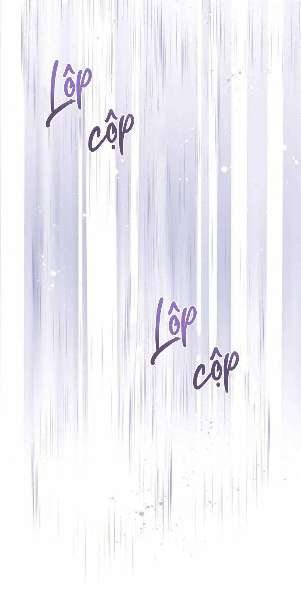 tôi sẽ từ bỏ vị trí hoàng hậu chapter 45 37