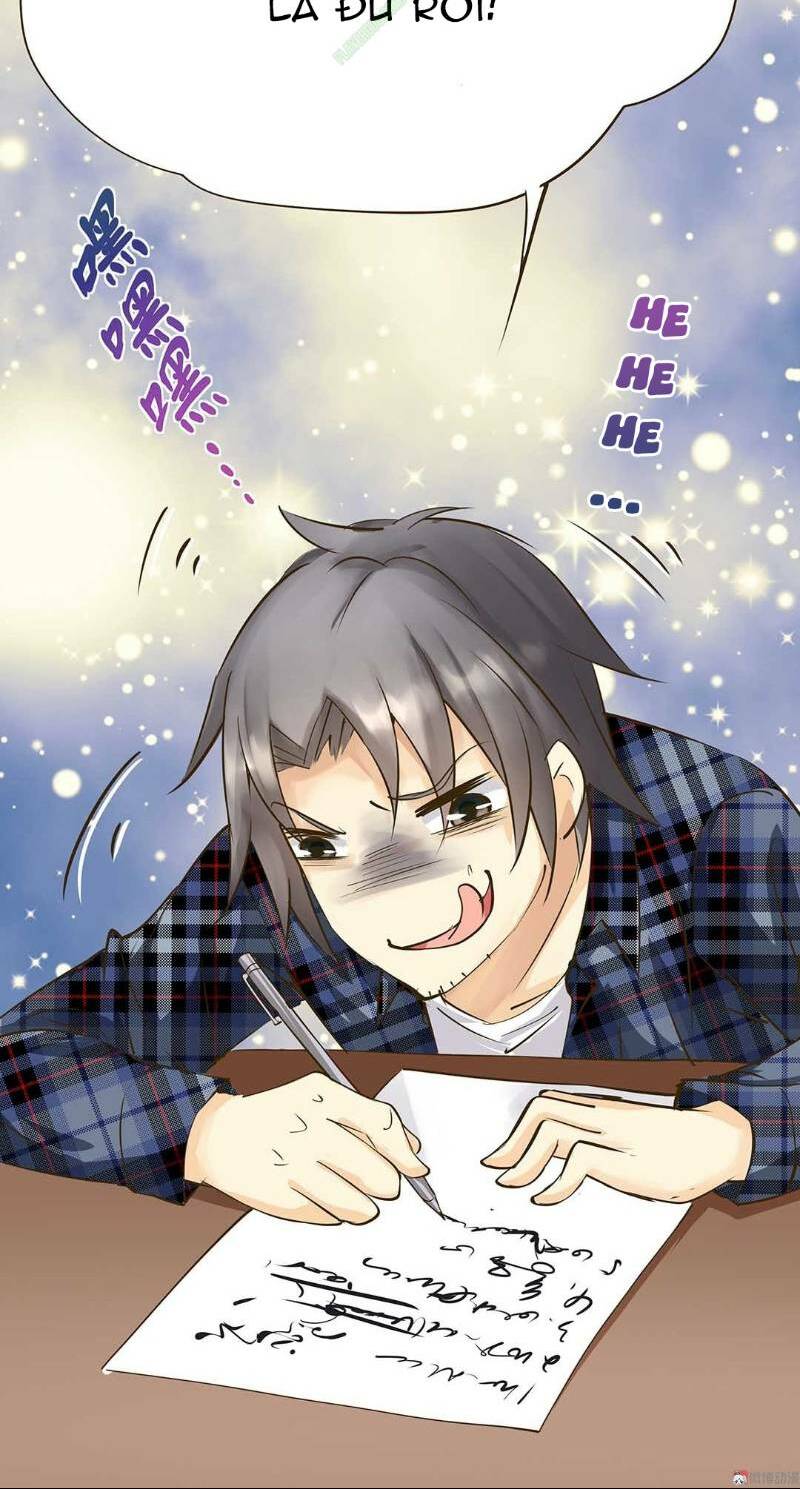 trò chơi tiểu mục tiêu chapter 2 23