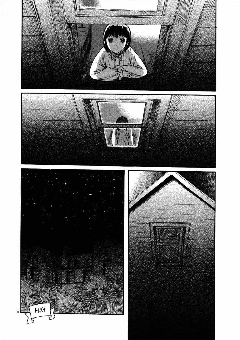 shirley madison chapter 2 17