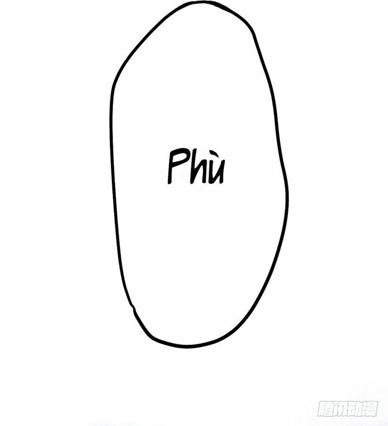 tôi không phải nữ phụ ác độc chapter 1.2 25