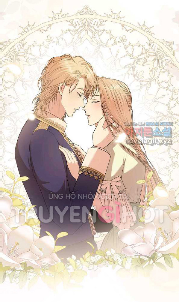trở thành thư ký của bạo chúa chapter 61 26