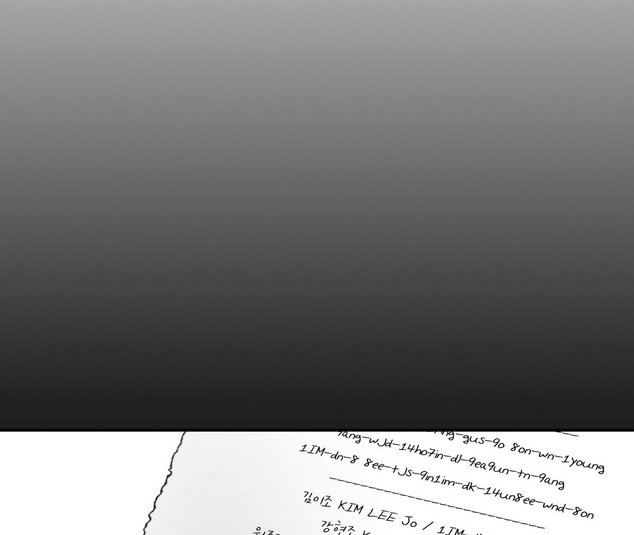 thời gian giữa sói và chó chapter 59 25