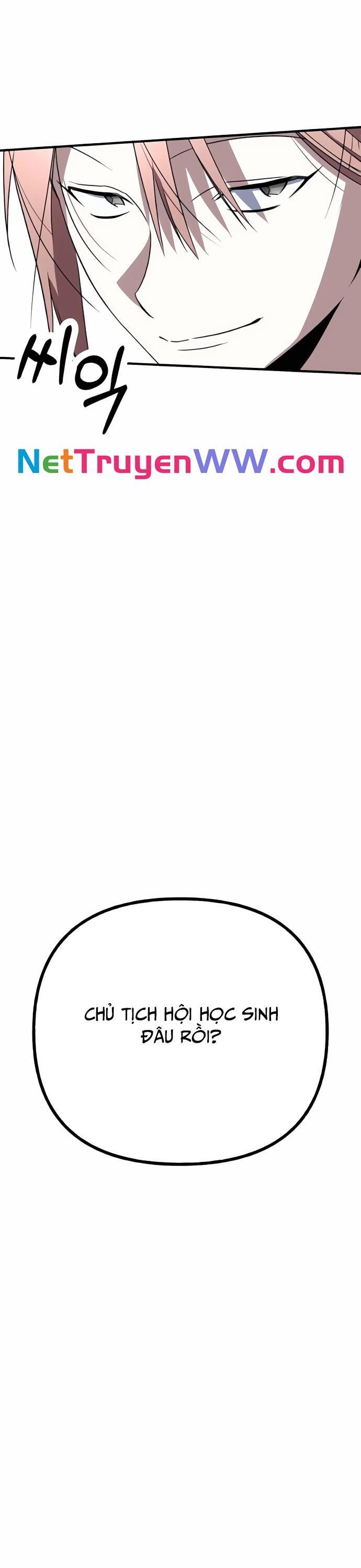 sounds like chapter 3 36