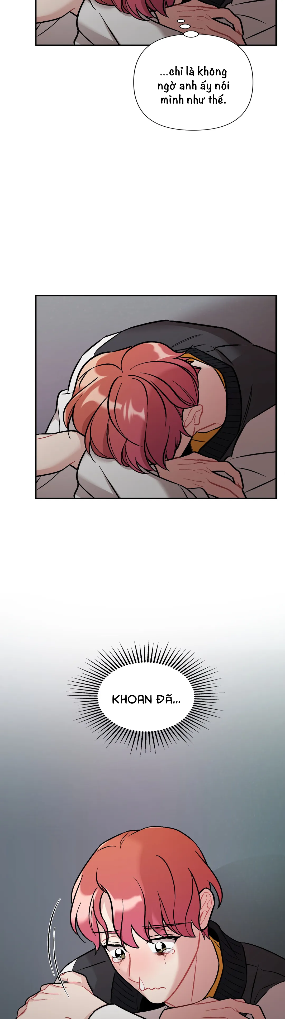 cherry picking chapter 3 40