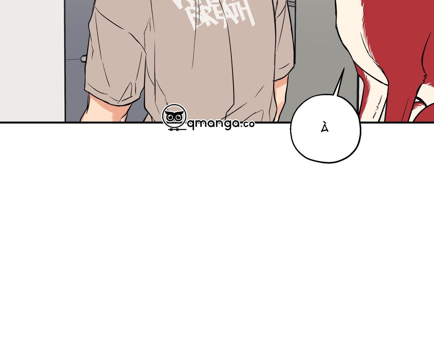 gâu gâu! chapter 43 115