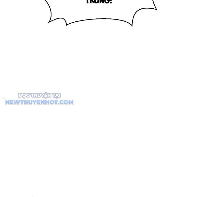 tận thế cũng chỉ là trò chơi chapter 36 27