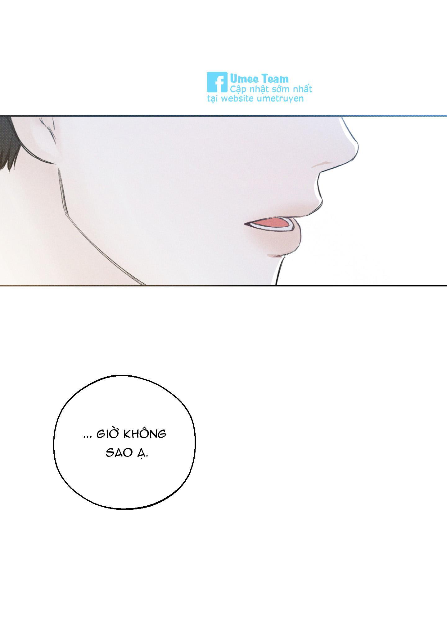 tháng 12 chapter 12 42