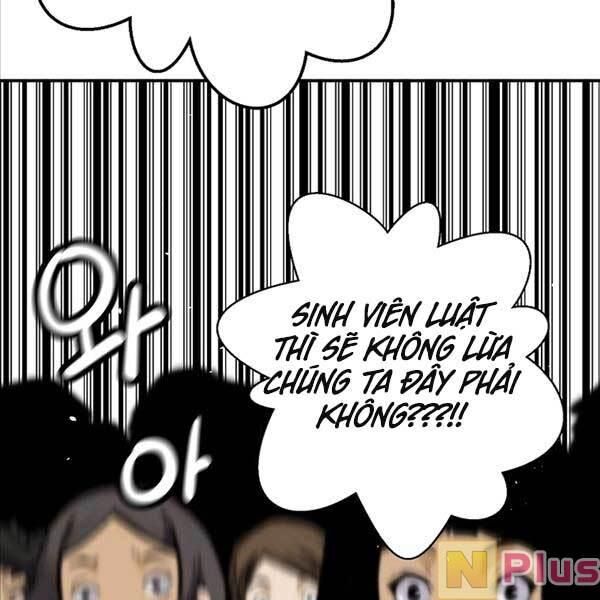 sự trở lại của huyền thoại chapter 97 85