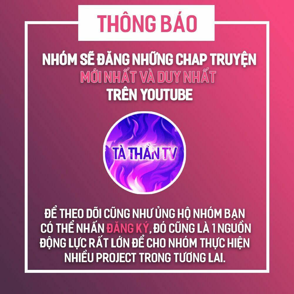 tuyệt thế thiên tài hệ thống chapter 18 36