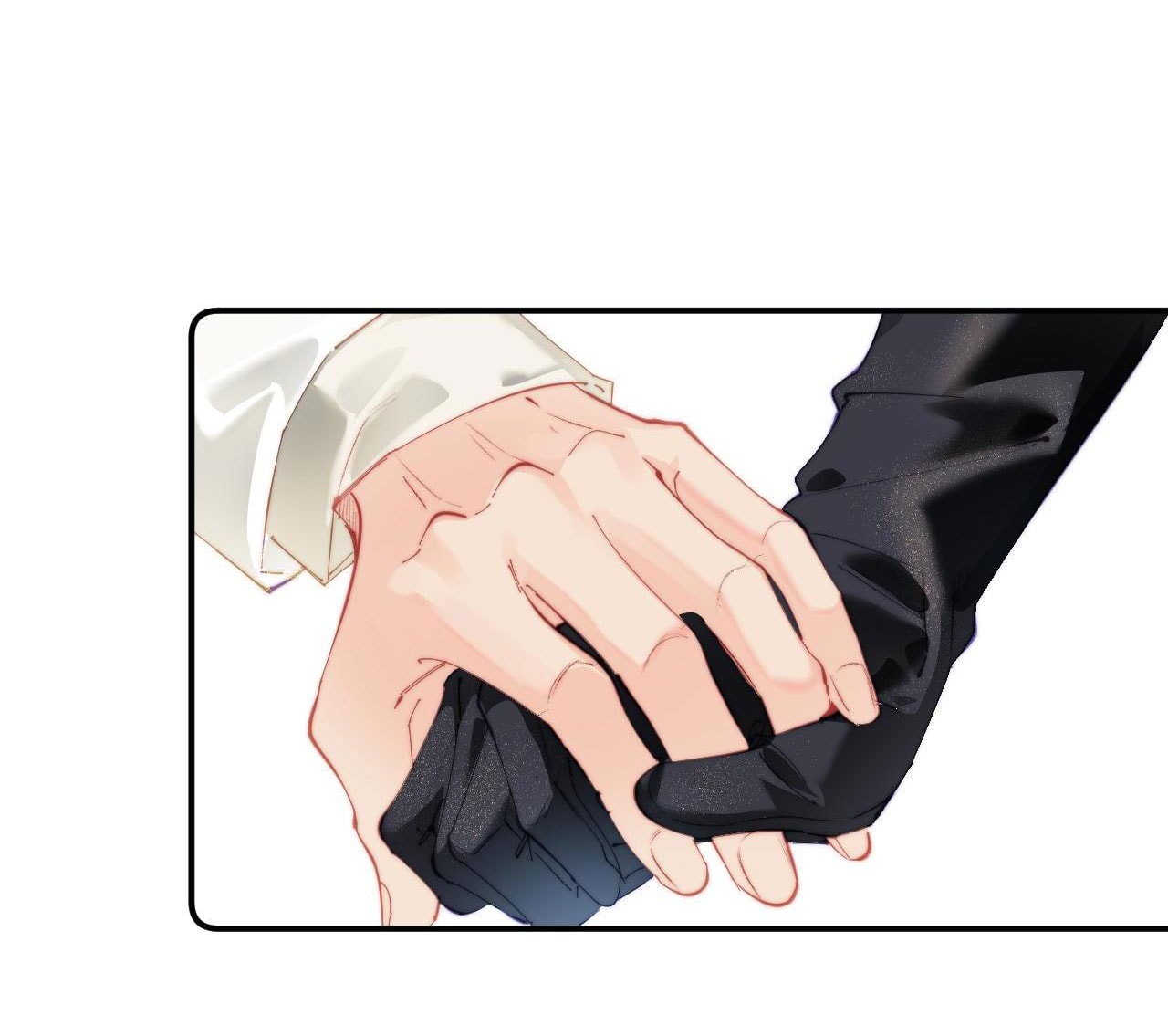 câu chuyện ngọt ngào của cặp vợ chồng đỉnh lưu chapter 100 28