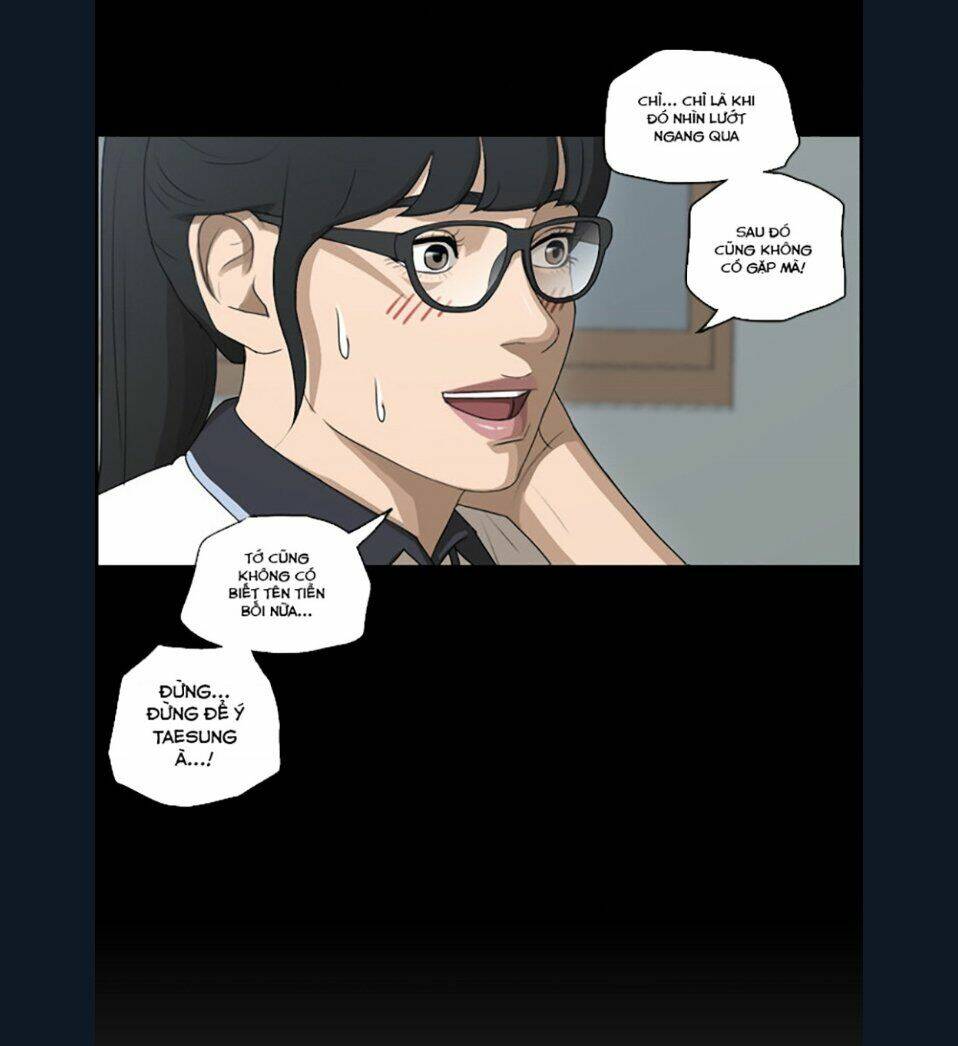 free draw m chapter 110 43