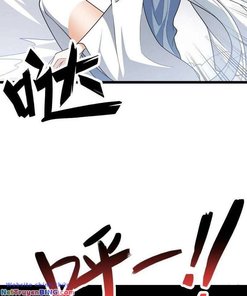 ta nuôi nữ đế phản diện thành yandere chapter 20 83